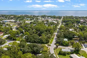 4250 Coquina Ave, Titusville, FL 32780 - Photo 20