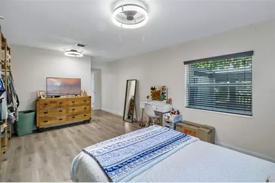 4250 Coquina Avenue, Titusville, FL 32780 - Photo 10