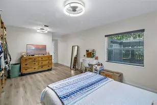 4250 Coquina Ave, Titusville, FL 32780 - Photo 10