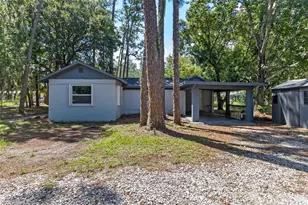 4250 Coquina Ave, Titusville, FL 32780 - Photo 18