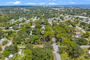 4250 Coquina Ave, Titusville, FL 32780 - Photo 22