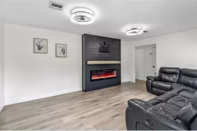 4250 Coquina Avenue, Titusville, FL 32780 - Photo 4