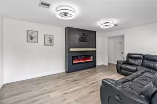 4250 Coquina Ave, Titusville, FL 32780 - Photo 4