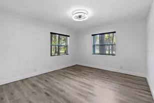 4250 Coquina Ave, Titusville, FL 32780 - Photo 14