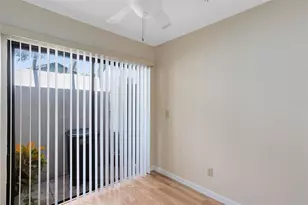 2489 Tahoe Cir, Winter Park, FL 32792 - Photo 8