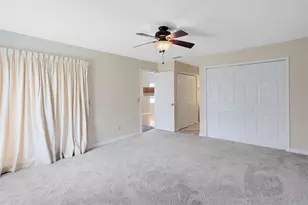 2489 Tahoe Cir, Winter Park, FL 32792 - Photo 10