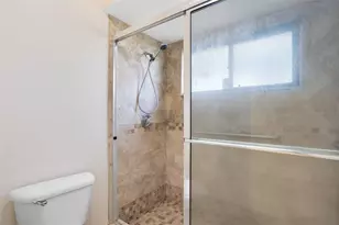 2489 Tahoe Cir, Winter Park, FL 32792 - Photo 12