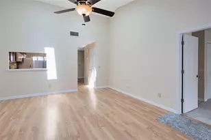 2489 Tahoe Cir, Winter Park, FL 32792 - Photo 4