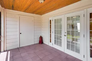 2489 Tahoe Cir, Winter Park, FL 32792 - Photo 20