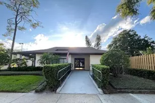 2489 Tahoe Cir, Winter Park, FL 32792 - Photo 32