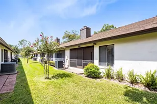 2489 Tahoe Cir, Winter Park, FL 32792 - Photo 22