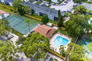 2489 Tahoe Cir, Winter Park, FL 32792 - Photo 30