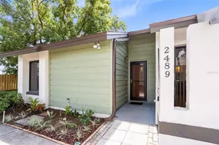 2489 Tahoe Cir, Winter Park, FL 32792 - Photo 2