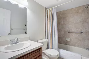 2489 Tahoe Cir, Winter Park, FL 32792 - Photo 18