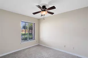 2489 Tahoe Cir, Winter Park, FL 32792 - Photo 14