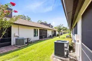 2489 Tahoe Cir, Winter Park, FL 32792 - Photo 24