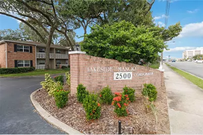 2500 Lee Road #244, Winter Park, FL 32789 - Photo 20