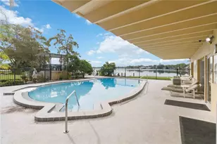 2500 Lee Rd, Winter Park, FL 32789 - Photo 22