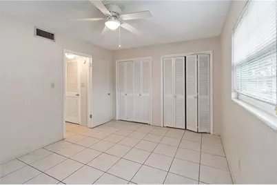 2500 Lee Road #244, Winter Park, FL 32789 - Photo 18