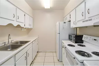 2500 Lee Road #244, Winter Park, FL 32789 - Photo 12