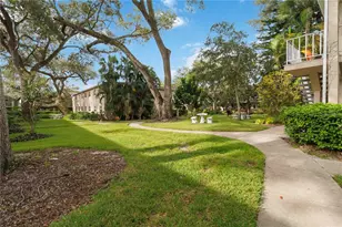 2500 Lee Rd, Winter Park, FL 32789 - Photo 26