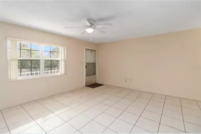 2500 Lee Road #244, Winter Park, FL 32789 - Photo 8