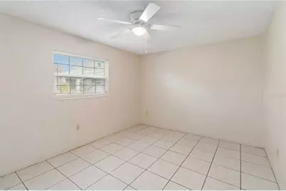 2500 Lee Road #244, Winter Park, FL 32789 - Photo 16