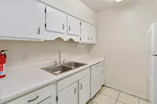 2500 Lee Rd, Winter Park, FL 32789 - Photo 14