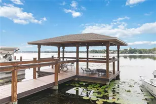 2500 Lee Rd, Winter Park, FL 32789 - Photo 24