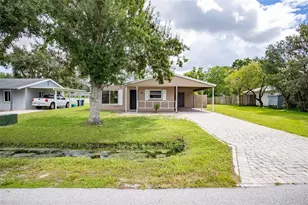 1150 Russell Ave, Sarasota, FL 34232 - Photo 1