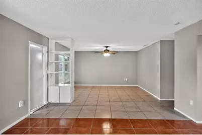 1150 Russell Avenue, Sarasota, FL 34232 - Photo 6