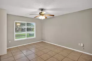 1150 Russell Ave, Sarasota, FL 34232 - Photo 10