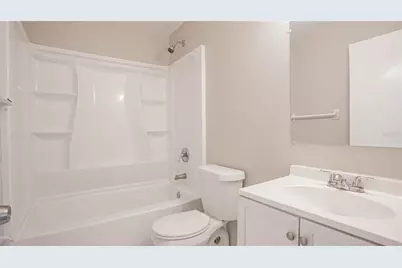 1150 Russell Avenue, Sarasota, FL 34232 - Photo 14