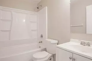 1150 Russell Ave, Sarasota, FL 34232 - Photo 14