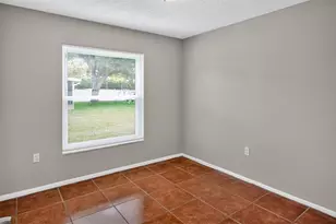 1150 Russell Ave, Sarasota, FL 34232 - Photo 12