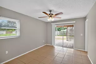 1150 Russell Ave, Sarasota, FL 34232 - Photo 8