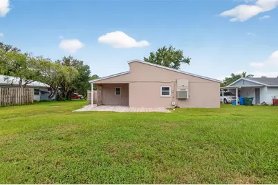 1150 Russell Avenue, Sarasota, FL 34232 - Photo 18