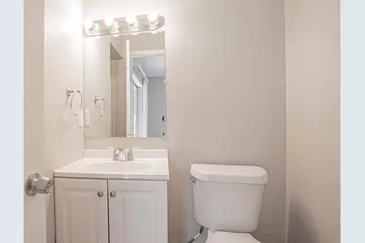 1150 Russell Avenue, Sarasota, FL 34232 - Photo 16