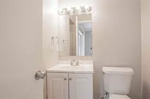 1150 Russell Ave, Sarasota, FL 34232 - Photo 16