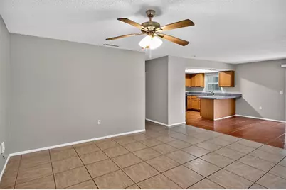 1150 Russell Avenue, Sarasota, FL 34232 - Photo 4