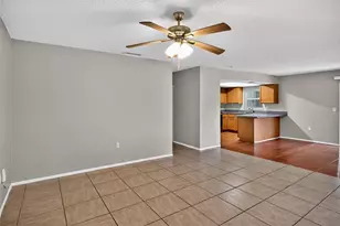 1150 Russell Ave, Sarasota, FL 34232 - Photo 4