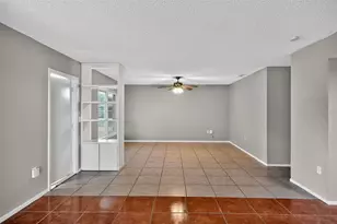 1150 Russell Ave, Sarasota, FL 34232 - Photo 6