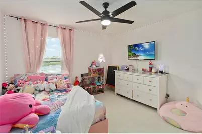 1161 Grand Hammock Court, Kissimmee, FL 34746 - Photo 20