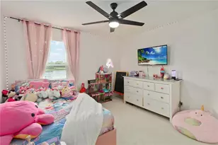 1161 Grand Hammock Ct, Kissimmee, FL 34746 - Photo 20