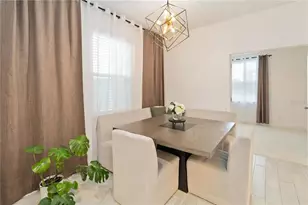 1161 Grand Hammock Ct, Kissimmee, FL 34746 - Photo 8