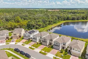 1161 Grand Hammock Ct, Kissimmee, FL 34746 - Photo 30