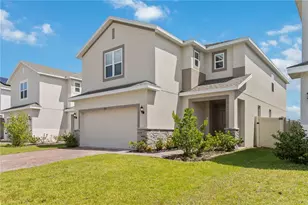 1161 Grand Hammock Ct, Kissimmee, FL 34746 - Photo 2