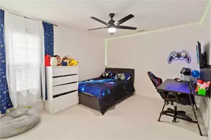 1161 Grand Hammock Ct, Kissimmee, FL 34746 - Photo 24