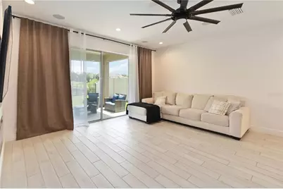 1161 Grand Hammock Court, Kissimmee, FL 34746 - Photo 10