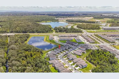 1161 Grand Hammock Court, Kissimmee, FL 34746 - Photo 32